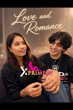 Love and Romance (2026) Hindi Short Film
