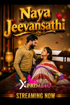 Naya Jeevansathi