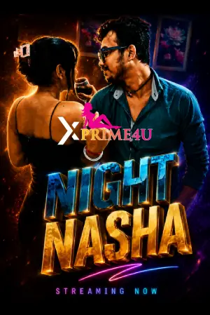 Night Nasha