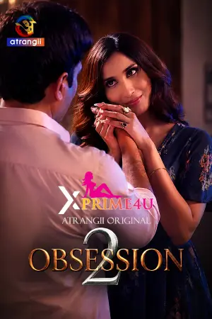 Obsession
