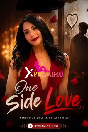 One Side Love