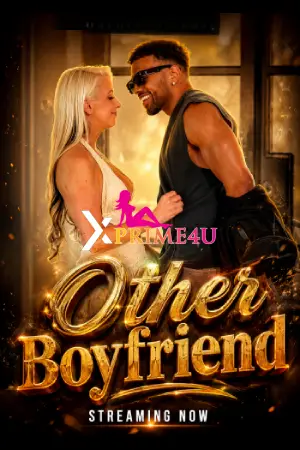 Other Boyfriend