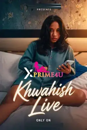 Pinay Kamasutra 3