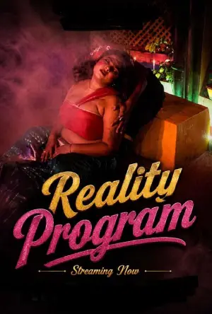 Reality Program