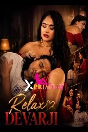 Relax Devarji
