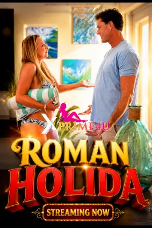 Roman Holida