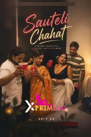 Sauteli Chahat