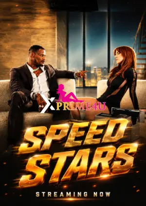 Speed Stars