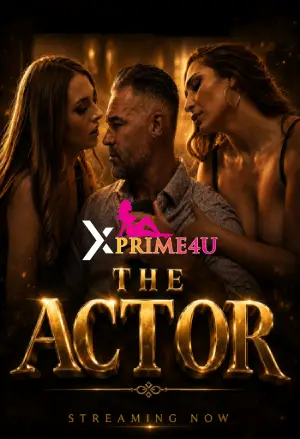 The Actor