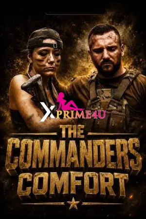 The Commanders Comfort