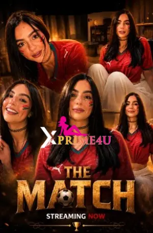 The Match