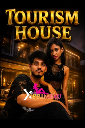 Tourism House