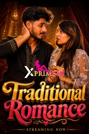 Traditional Romance