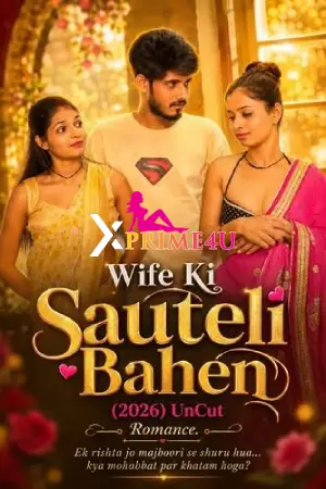 Wife Ki Sauteli Bahen