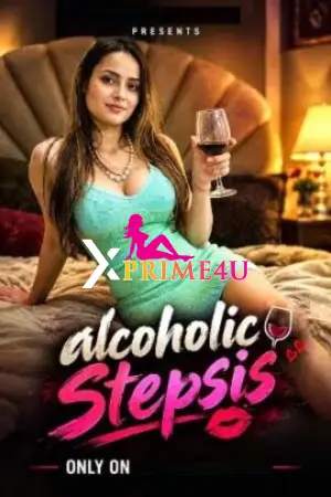 Alchoholic Stepsis