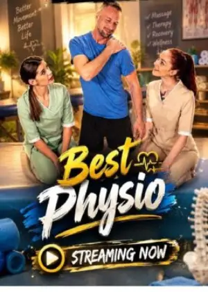 Best Physio