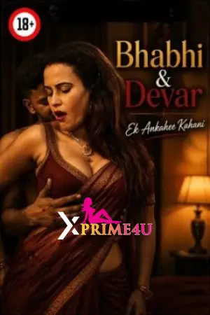 Bhabhi & Devar Ek Ankahee Kahani