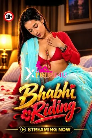 Bhabhi Riding