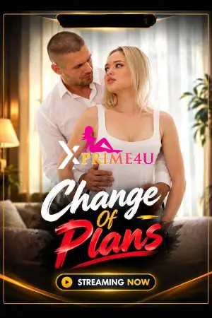 Change Of Plans