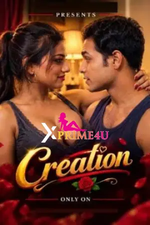 Creation