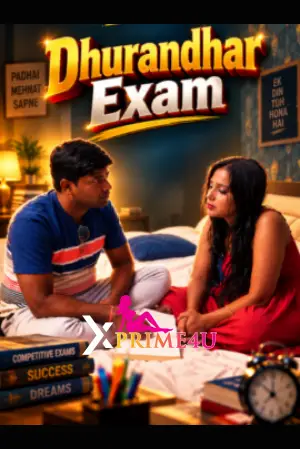Dhurandhar Exam