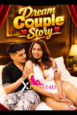 Dream Couple Story