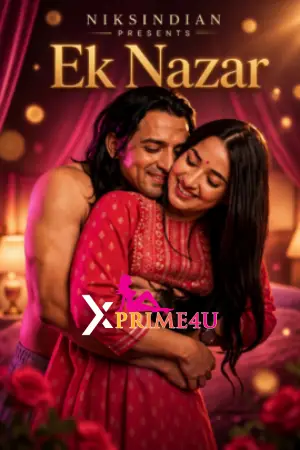 Ek Nazar