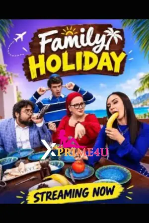 Family Holiday