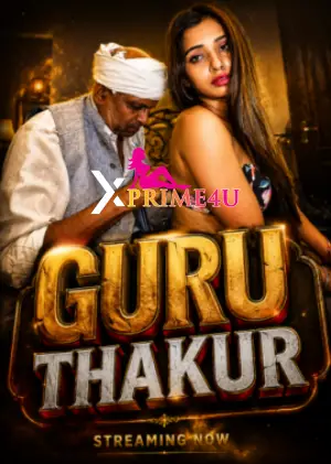 Guru Thakur