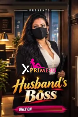 Husband’s Boss