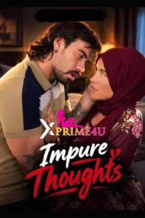 Impure Thoughts