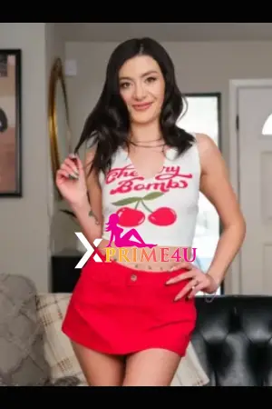 Is Sex Practice Cheating