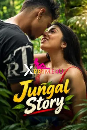 Jungal Story
