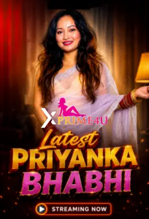 Latest Priyanka Bhabhi