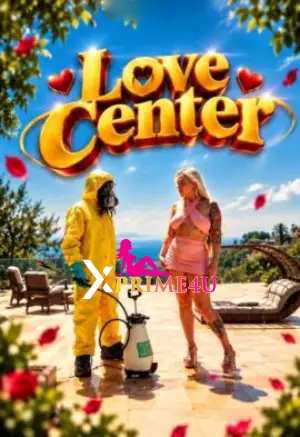 Love Center
