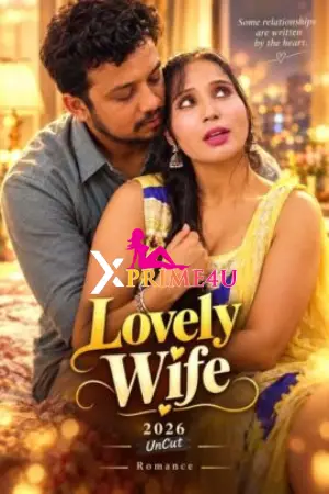 Lovely Wife