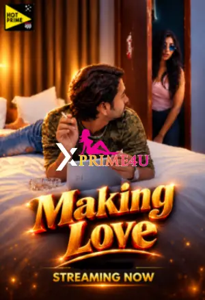 Making Love