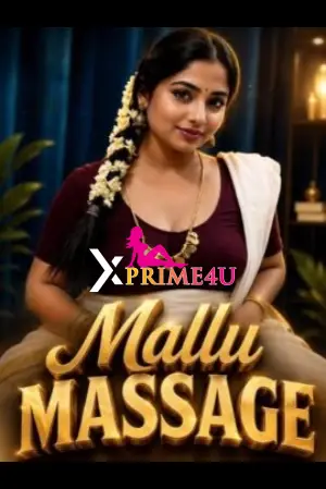 Mallu Massage