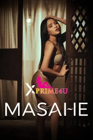 Masahe
