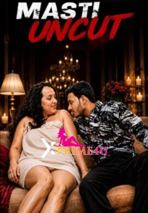 Masti Uncut