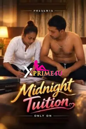 Midnight Tuition