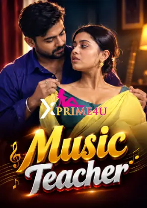 Music Teacher