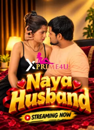 Naya Husband