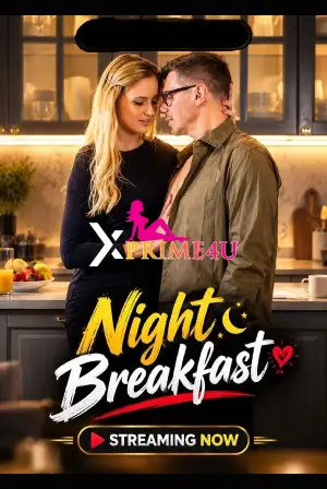 Night Breakfast