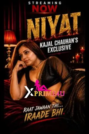 Niyat