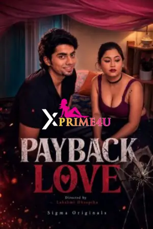 Payback Love