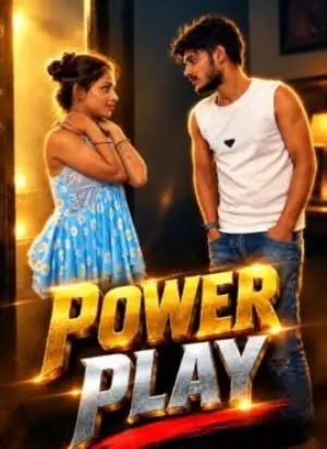 Power Play