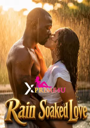 Rain Soaked Love