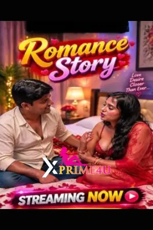 Romance Story