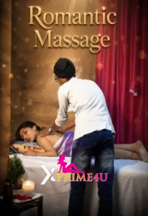 Romantic Massage